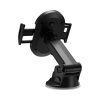 Car Mount Model CH015 2.jpg
