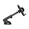 Car Mount Model CH015 3.jpg