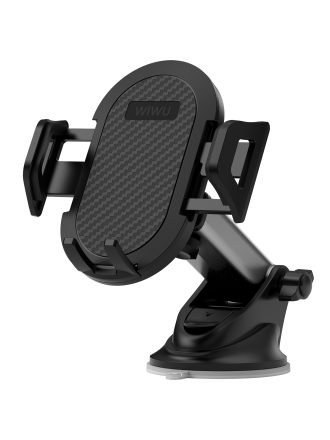 Car Mount Model CH015.jpg