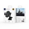 Car Mount Model CH015 4.jpg
