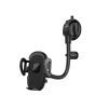 Car Mount Model CH016 1.jpg