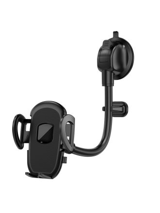 Car Mount Model CH016 1.jpg
