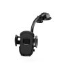 Car Mount Model CH016.jpg