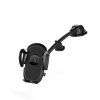 Car Mount Model CH016 2.jpg