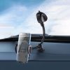 Car Mount Model CH016 3.jpg