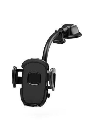 Car Mount Model CH016.jpg