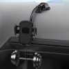 Car Mount Model CH016 4.jpg