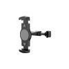 Car Mount Model CH017 1.jpg