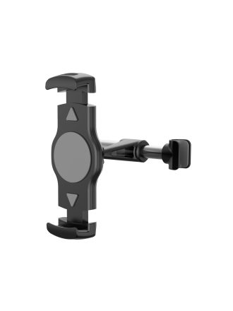 Car Mount Model CH017 1.jpg
