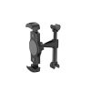 Car Mount Model CH017.jpg