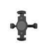 Car Mount Model CH017 2.jpg