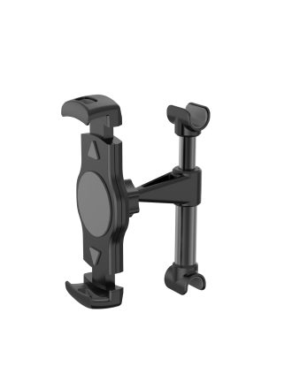 Car Mount Model CH017.jpg