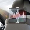 Car Mount Model CH017 4.jpg