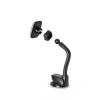 Car Mount Model CH018 1.jpg