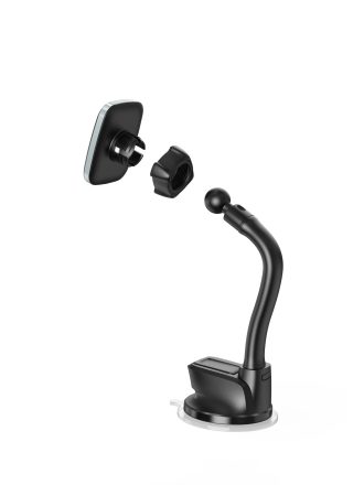 Car Mount Model CH018 1.jpg