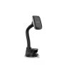 Car Mount Model CH018.jpg