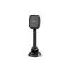 Car Mount Model CH018 2.jpg