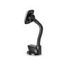 Car Mount Model CH018 3.jpg