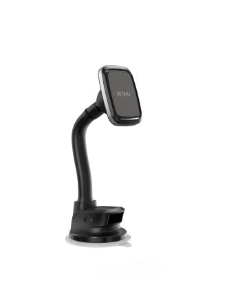 Car Mount Model CH018.jpg