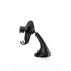 Car Mount Model CH019 1.jpg