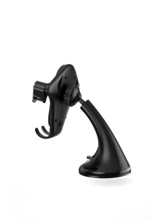 Car Mount Model CH019 1.jpg