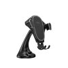 Car Mount Model CH019.jpg