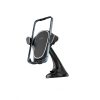 Car Mount Model CH019 2.jpg