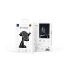 Car Mount Model CH019 3.jpg