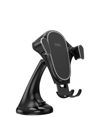 Car Mount Model CH019.jpg