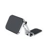 Car Mount Model CH023 1.jpg