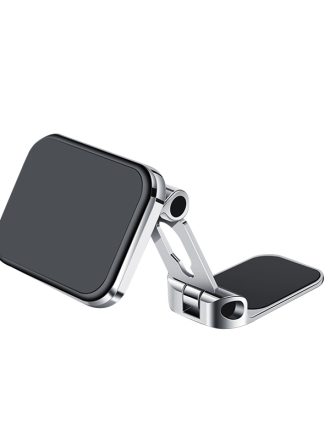 Car Mount Model CH023 1.jpg