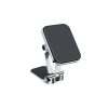 Car Mount Model CH023.jpg