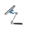 Car Mount Model CH023 2.jpg