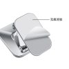 Car Mount Model CH023 3.jpg