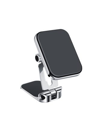 Car Mount Model CH023.jpg