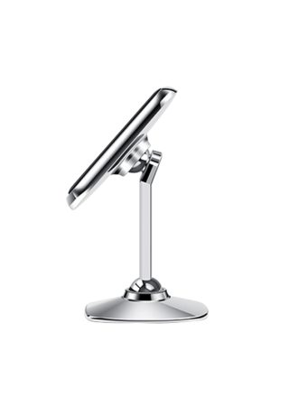 Car Mount Model CH024 1.jpg