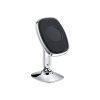 Car Mount Model CH024.jpg