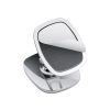 Car Mount Model CH024 3.jpg