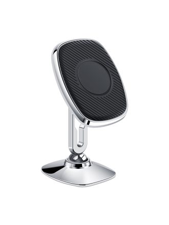Car Mount Model CH024.jpg