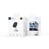 Car Mount Model CH024 5.jpg