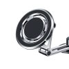 Car Mount Model CH025 1.jpg