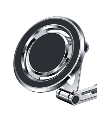 Car Mount Model CH025 1.jpg