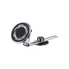 Car Mount Model CH025.jpg