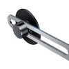 Car Mount Model CH025 2.jpg