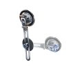Car Mount Model CH025 3.jpg