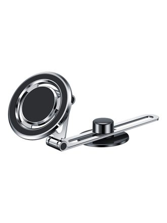 Car Mount Model CH025.jpg