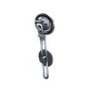 Car Mount Model CH025 5.jpg