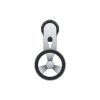 Car Mount Model CH026 1.jpg