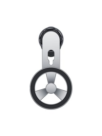 Car Mount Model CH026 1.jpg