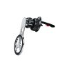 Car Mount Model CH026.jpg